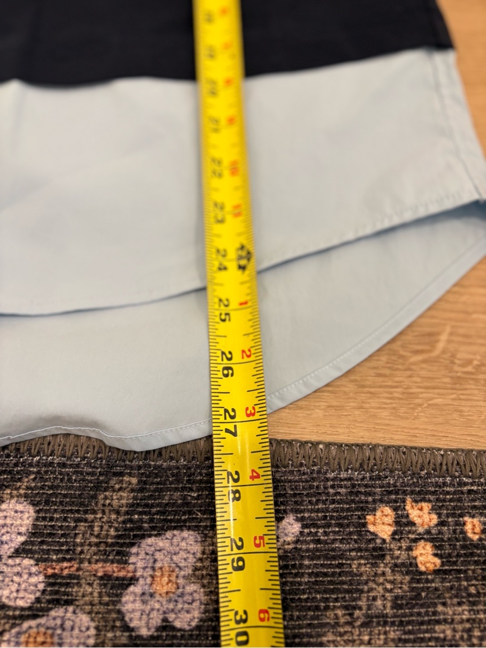 Athleta Gallery Top 2.0 Size Small - Picture 5 of 5